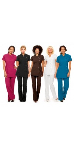 DOKTOR FORMASI (DRK015)